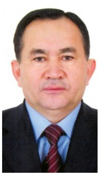 КӨКРЕКБАЕВТЫҢ СӘТСІЗ ТАҒАЙЫНДАУЛАРЫ