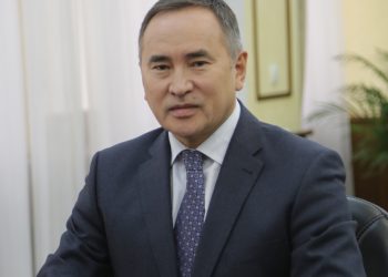 Жамбылда аз қамтылған және көпбалалы отбасылар үшін  10 жатақхана салынады