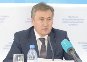 МЕМЛЕКЕТТІК ТАПСЫРЫСТЫ ОРЫНДАУҒА ЖЕКЕМЕНШІК КЛИНИКАЛАР ЫНТАЛЫ