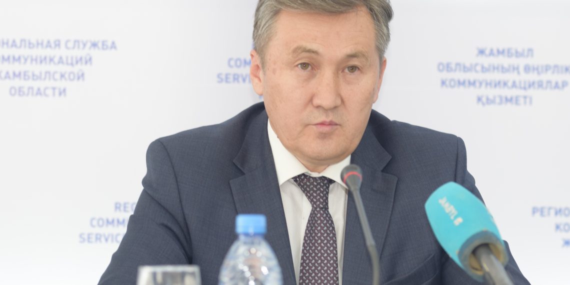 2018 жылы Міндетті әлеуметтік медициналық сақтандыру жүйесін түсіндіру бойынша атқарылған жұмыстар туралы