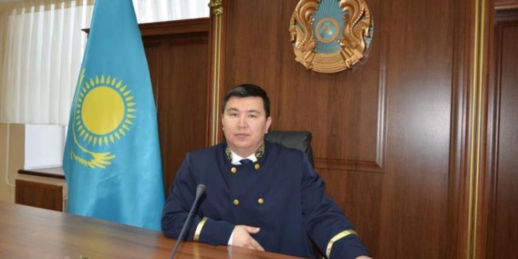 Билер кеңесінің атқарған жұмысы жайлы