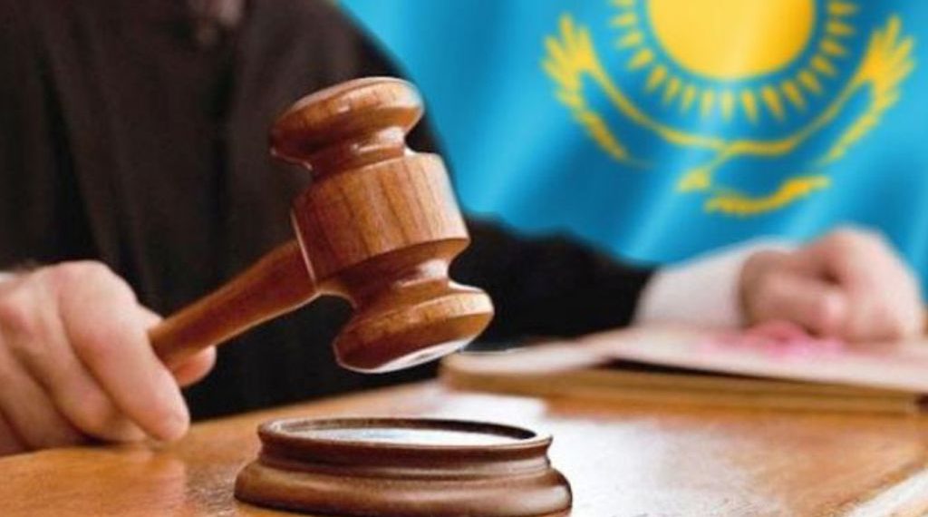 Сот жүйесін одан әрі жаңғырту