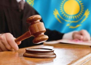 Сот жүйесін одан әрі жаңғырту