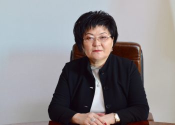 Қазақ әліпбиін латын графикасына көшіру бойынша түсіндіру жұмыстарын жүргізу – баршамыздың міндетіміз