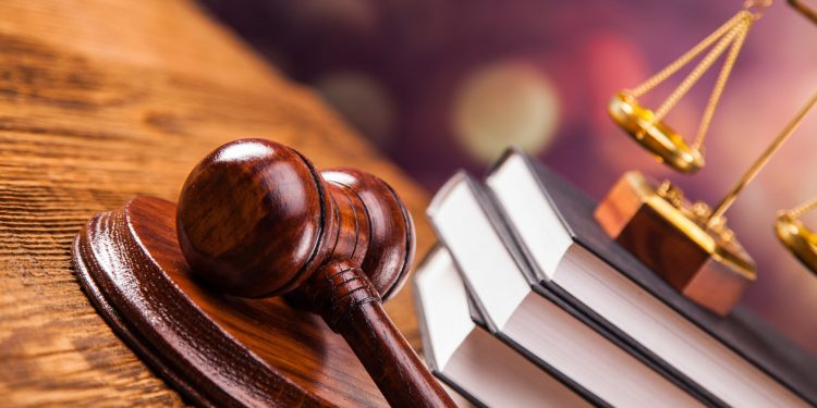 26 сәуір 2019 жылы Жамбыл облыстық сотында соттармен өзара іс-қимыл жөніндегі кеңесінің отырысы өтеді