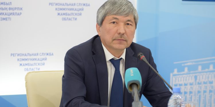 КӘСІПКЕРЛІКТІ ЖЕР АРҚЫЛЫ ДАМЫТУ ШАРАЛАРЫ ТҰРАҚТЫ ТҮРДЕ ЖҮРГІЗІЛУДЕ.