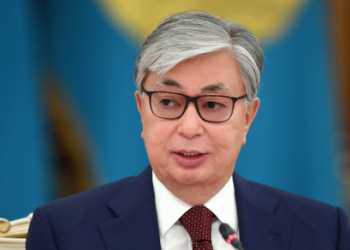 Медицина саласы қызметкерлерін баспанамен қамтамасыз ету керек — Тоқаев Толығырақ
