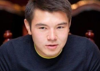НАЗАРБАЕВ ЕМ АЛУ ТИІС ПЕ?