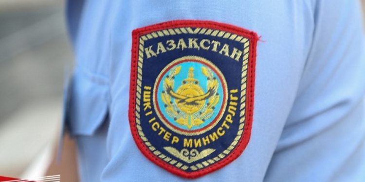 Құрметті Жамбыл облысы тұрғындары мен қонақтары