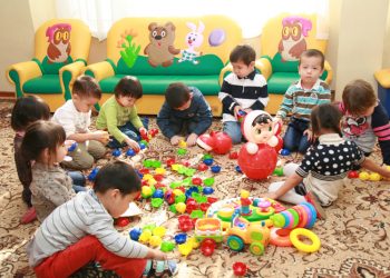 ЖАМБЫЛ ОБЛЫСЫНДА МЕКТЕПКЕ ДЕЙІНГІ МЕКЕМЕ САНЫ 15 БІРЛІККЕ АРТТЫ 