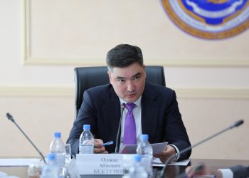 Сыбайлас жемқорлыққа қарсы қызметімен кеден саласында сыбайлас жемқорлық тәуекелдері анықталды
