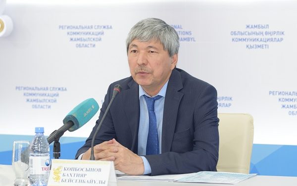 ЖАЙЫЛЫМДАРДЫ ПАЙДАЛАНУДЫ РЕТТЕУ