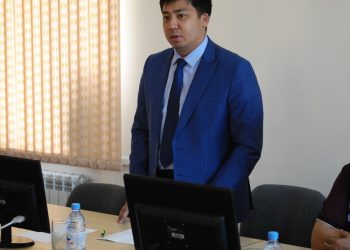 «Жолдау кәсіпкерлерге көрсетілетін жеңілдігімен құнды»