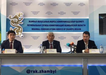 ҚОҒАМДЫҚ КЕҢЕС-ХАЛЫҚ ПЕН БИЛІК АРАСЫНДАҒЫ КӨПІР