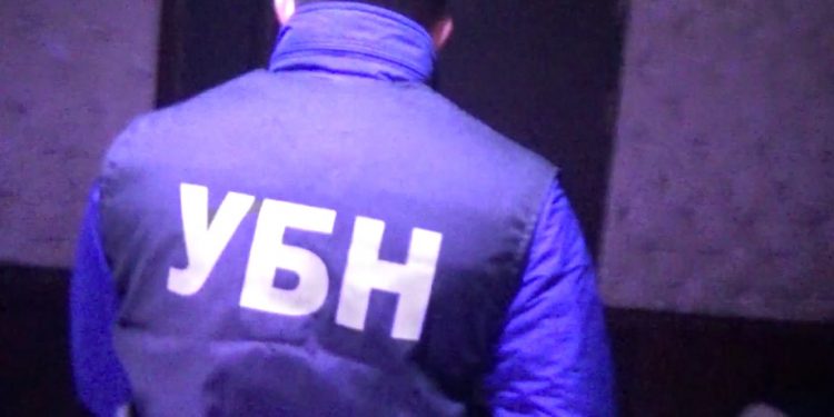 Бір кеште Тараз қаласының көңіл көтеру орындарында 10-нан астам құқық бұзушылық анықталды