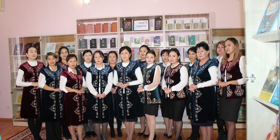 КАМЗОЛ КИГЕНДЕРДІ ҚАЙДАН КӨРСЕК БОЛАДЫ?