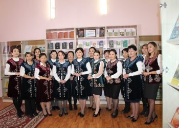 КАМЗОЛ КИГЕНДЕРДІ ҚАЙДАН КӨРСЕК БОЛАДЫ?