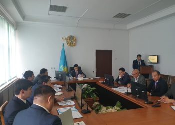 ЖЕМҚОРЛЫҚ ПЕН ЖҮЙЕСІЗДІК