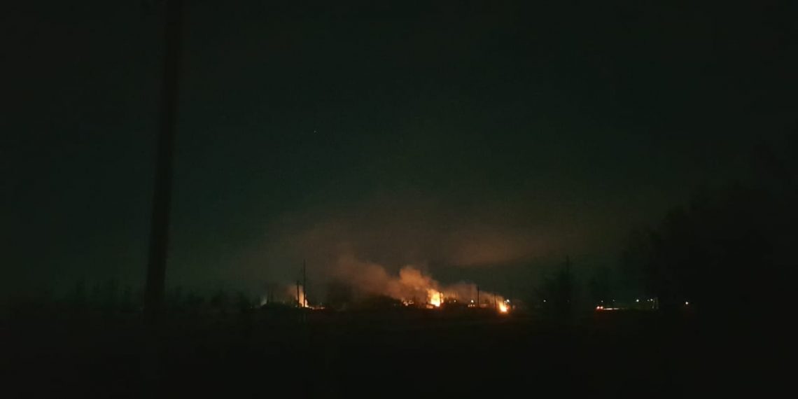 МАСАНШЫДА ҰСТАЛҒАНДАР ЖІБЕРІЛДІ