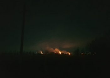 МАСАНШЫДА ҰСТАЛҒАНДАР ЖІБЕРІЛДІ