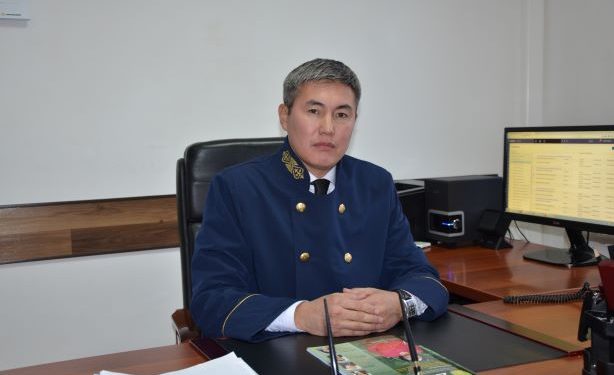 Тіл мәртебесін көтеру, қазақ тілінің мемлекеттік тіл ретіндегі рөлін күшейтеді