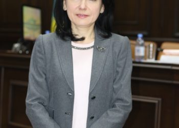 Антибиотикке төзімділік – денсаулық сақтаудағы маңызды проблема