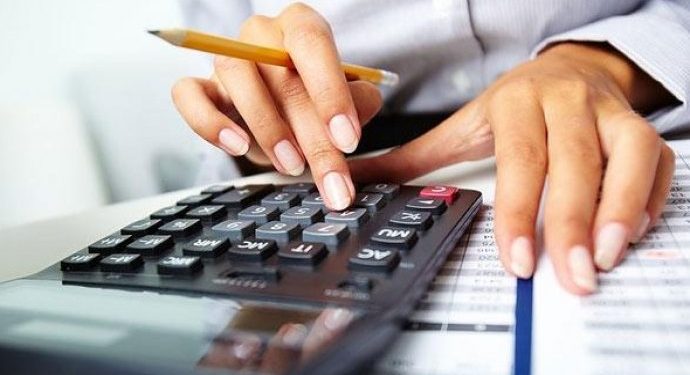 Агентство РК по регулированию и развитию финансового рынка призывает заемщиков воспользоваться льготными условиями рефинансирования валютных ипотечных кредитов