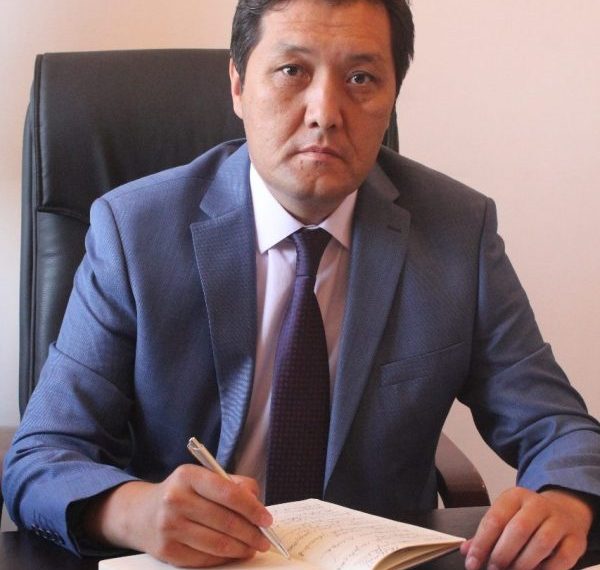 40 күннің қыры қандай?