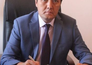 40 күннің қыры қандай?