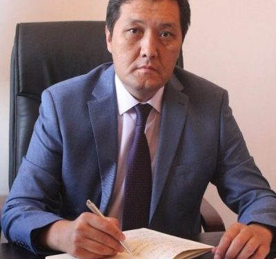 40 күннің қыры қандай?