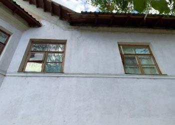 ҚАРАТАУДАҒЫ ОРЫН АЛҒАН ЖАҒДАЙ БОЙЫНША ҚОРҒАНШЫЛАРДАН БАЛАЛАР АЛЫНДЫ