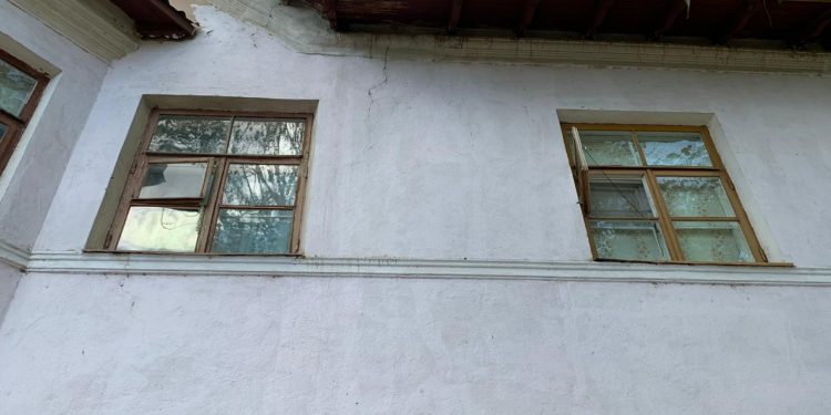 ҚАРАТАУДАҒЫ ОРЫН АЛҒАН ЖАҒДАЙ БОЙЫНША ҚОРҒАНШЫЛАРДАН БАЛАЛАР АЛЫНДЫ