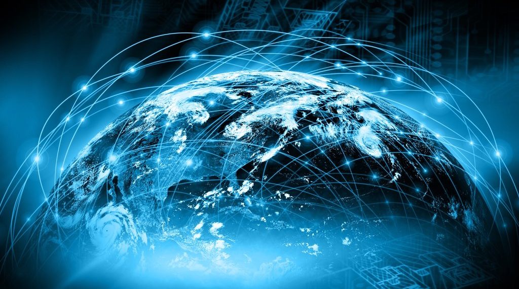 Тұрғындардың айтуы мен ЖД-158/7 мекемесінің жауабы неге қарама-қарсы?