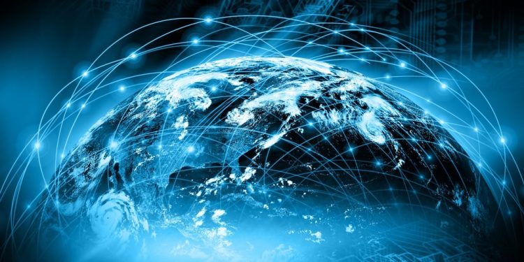 Тұрғындардың айтуы мен ЖД-158/7 мекемесінің жауабы неге қарама-қарсы?