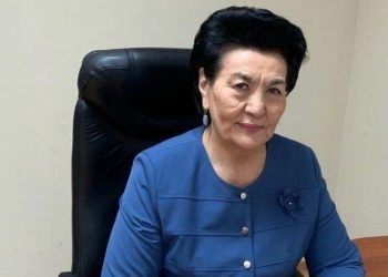 Бақытты отбасының формуласы қандай?