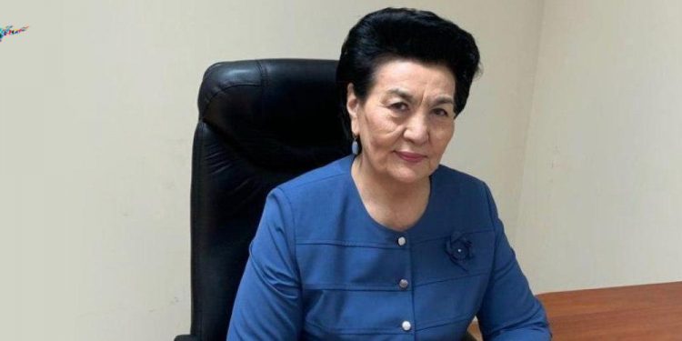 Бақытты отбасының формуласы қандай?