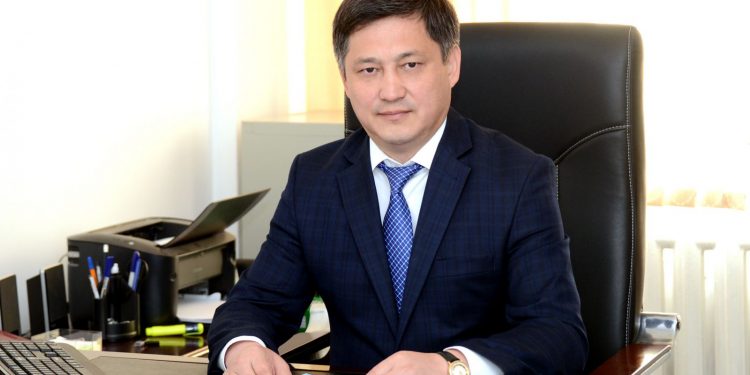 Ақ халаттылар Мемлекет басшысының Жолдауын қолдайды