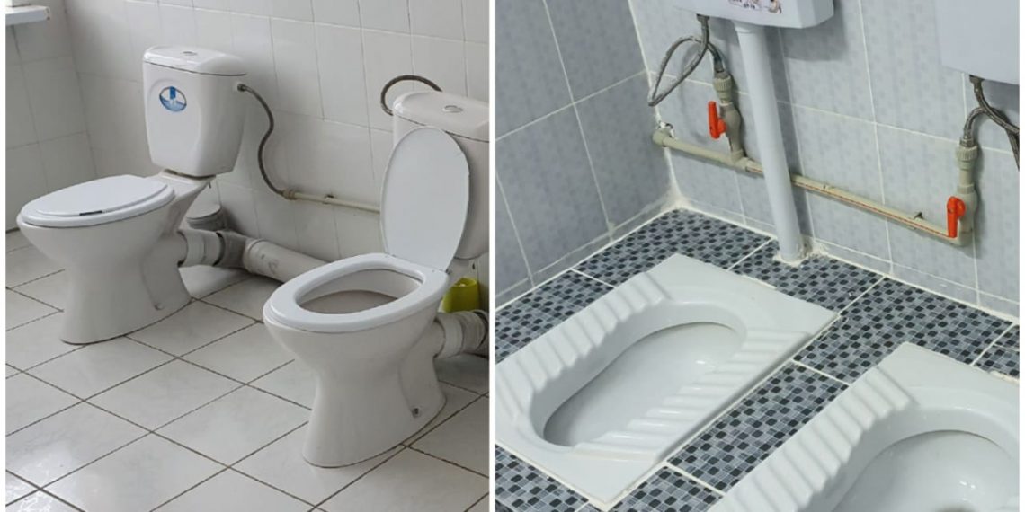 ЖАМБЫЛДАҒЫ ӘЖЕТХАНАЛАРҒА 1 МЛРД ҚАРАЖАТ БӨЛІНГЕН