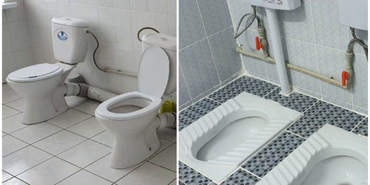 ЖАМБЫЛДАҒЫ ӘЖЕТХАНАЛАРҒА 1 МЛРД ҚАРАЖАТ БӨЛІНГЕН
