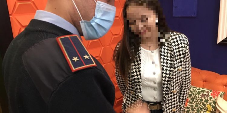 Жамбыл облысында түнгі рейдтер жүргізілді