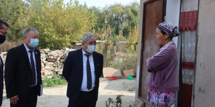 НАҚТЫ НӘТИЖЕ БАСЫМ БОЛУЫ ТИІС