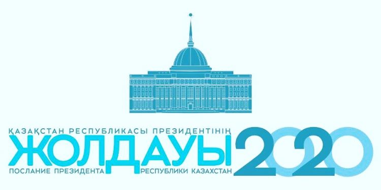 Әлеуметтік көмектің маңызы зор