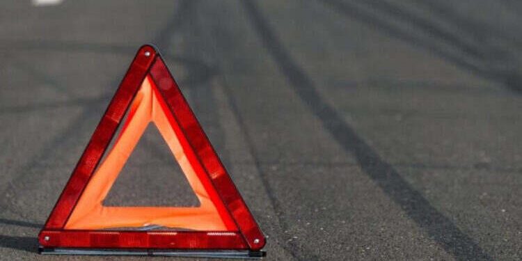 Жамбыл облысының полицейлері автожолдардың жай-күйін тексеруде