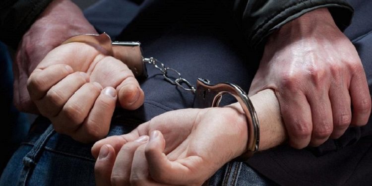 Жамбылдық полицейлер бірнеше ұрлық дерегін ашты