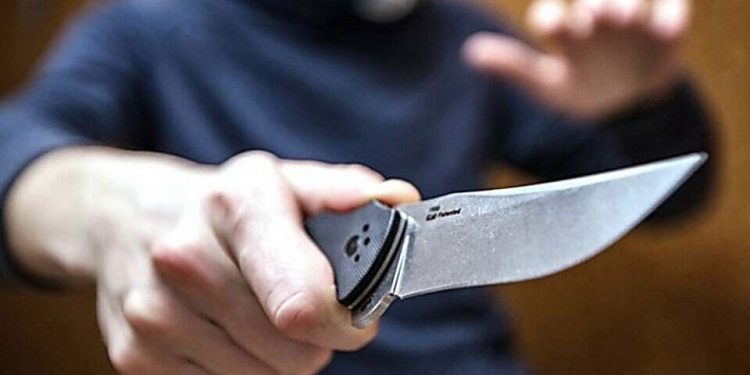 Тараз полицейлері кісі өлімі дерегін ізін суытпай ашты