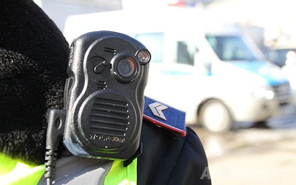 Бейнежетондарды пайдалану ережелеріне қоғамдық бақылау жүргізілді