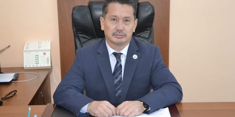 Көрсеткіштер көңіл көншітеді