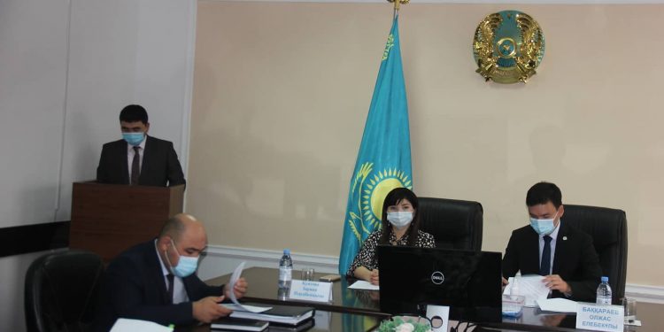 ЖОБАДА СЕРПІН БАР