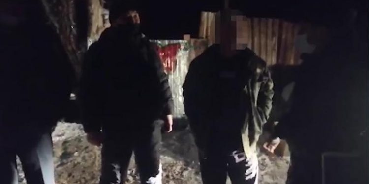 Жамбыл облысында 30 есірткі қылмысы анықталды