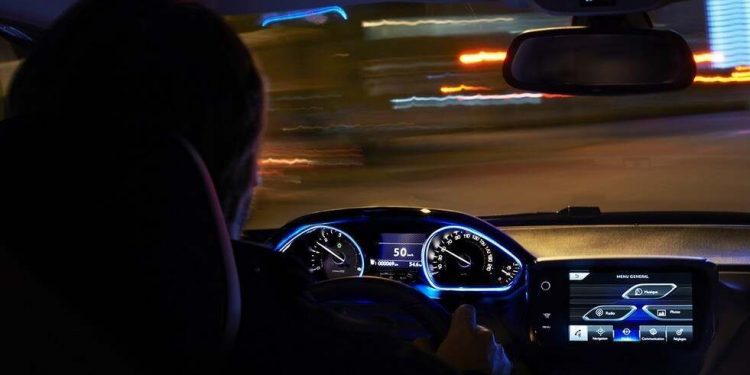 Жылдамдық режимін асырған 496 жүргізуші жауапқа тартылды